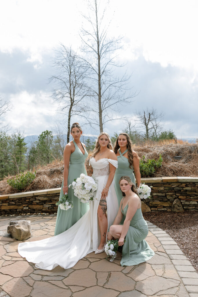 Erin Shelby Photography. A Wedding & Portrait photographer based in Northeast Florida. Capturing candid & meaningful moments from your most special day.