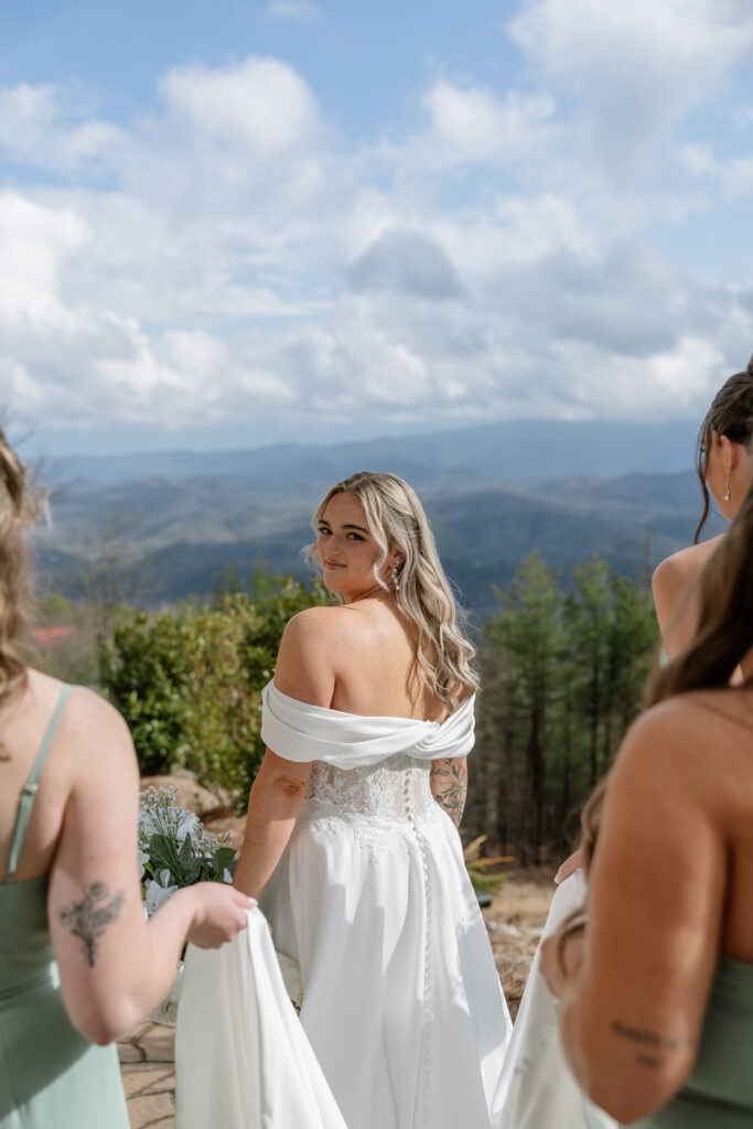 Erin Shelby Photography. A Wedding & Portrait photographer based in Northeast Florida. Capturing candid & meaningful moments from your most special day.