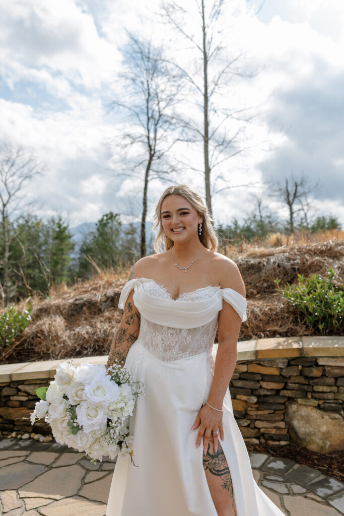 Erin Shelby Photography. A Wedding & Portrait photographer based in Northeast Florida. Capturing candid & meaningful moments from your most special day.