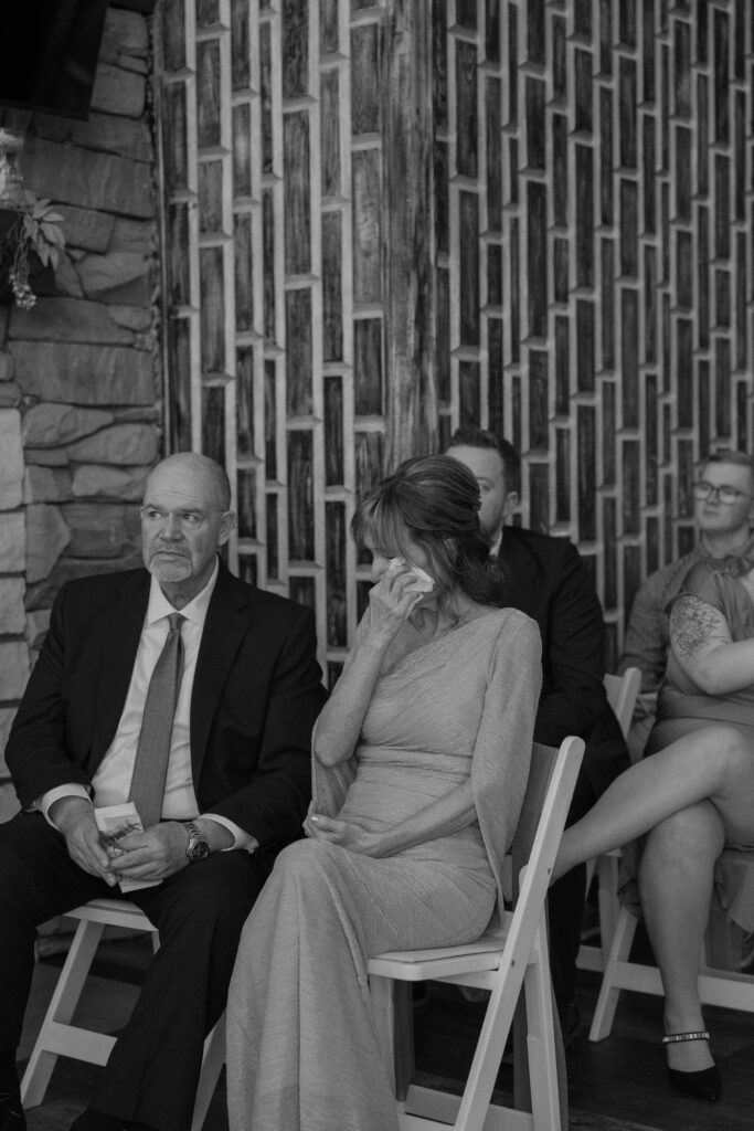 Erin Shelby Photography. A Wedding & Portrait photographer based in Northeast Florida. Capturing candid & meaningful moments from your most special day.