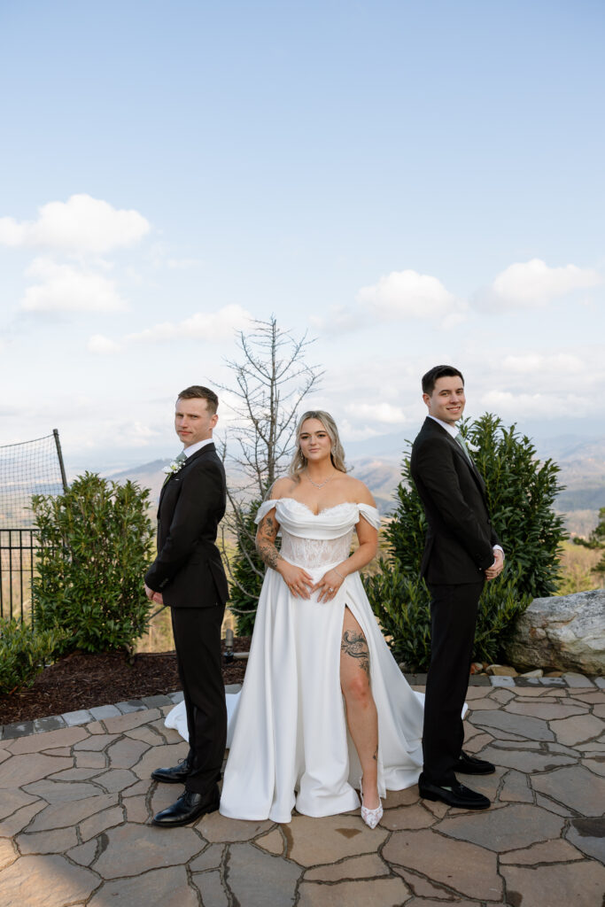 Erin Shelby Photography. A Wedding & Portrait photographer based in Northeast Florida. Capturing candid & meaningful moments from your most special day.