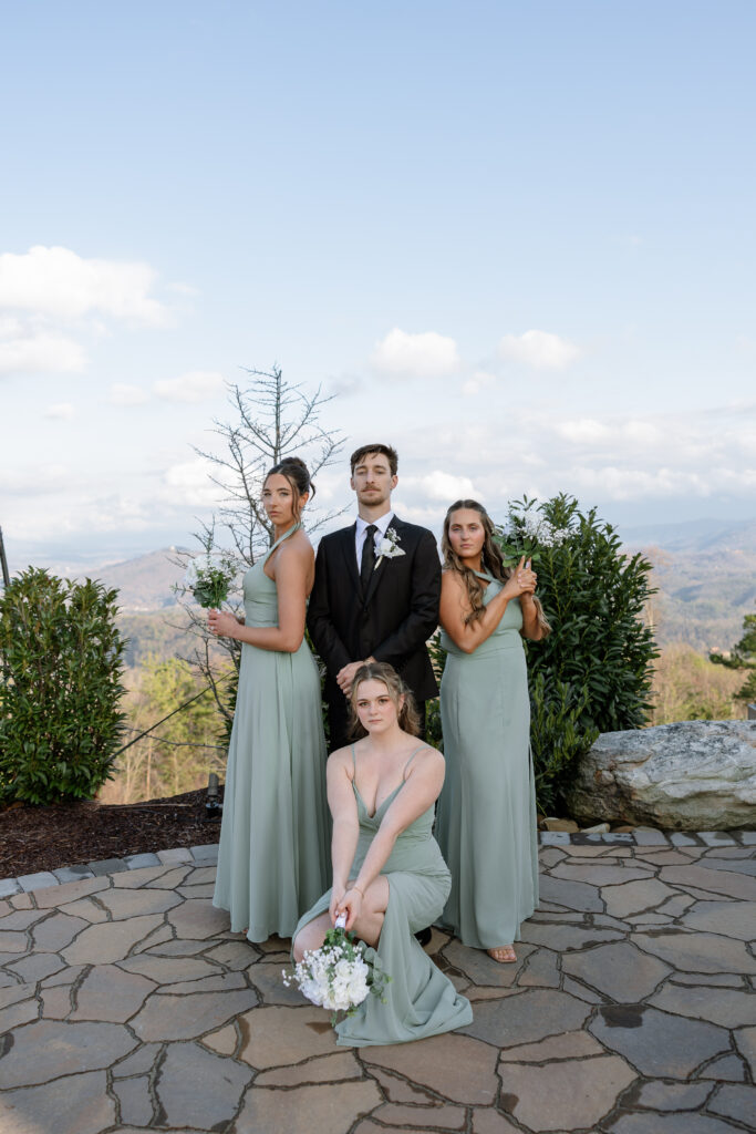Erin Shelby Photography. A Wedding & Portrait photographer based in Northeast Florida. Capturing candid & meaningful moments from your most special day.