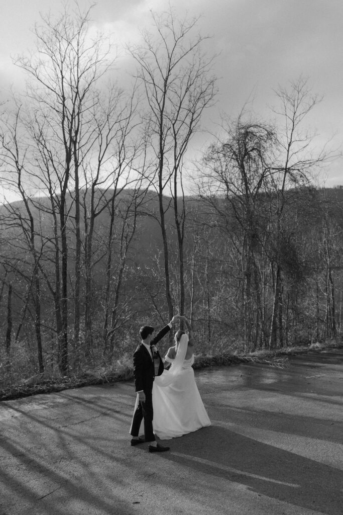 Erin Shelby Photography. A Wedding & Portrait photographer based in Northeast Florida. Capturing candid & meaningful moments from your most special day.