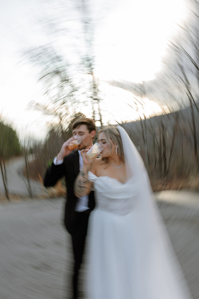 Erin Shelby Photography. A Wedding & Portrait photographer based in Northeast Florida. Capturing candid & meaningful moments from your most special day.