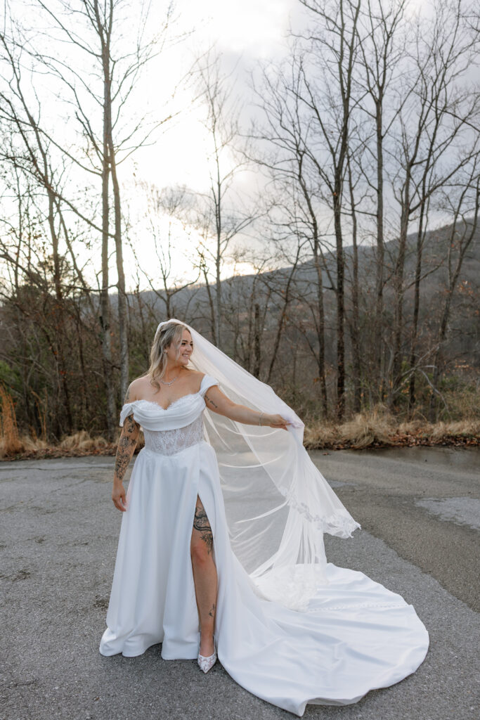 Erin Shelby Photography. A Wedding & Portrait photographer based in Northeast Florida. Capturing candid & meaningful moments from your most special day.