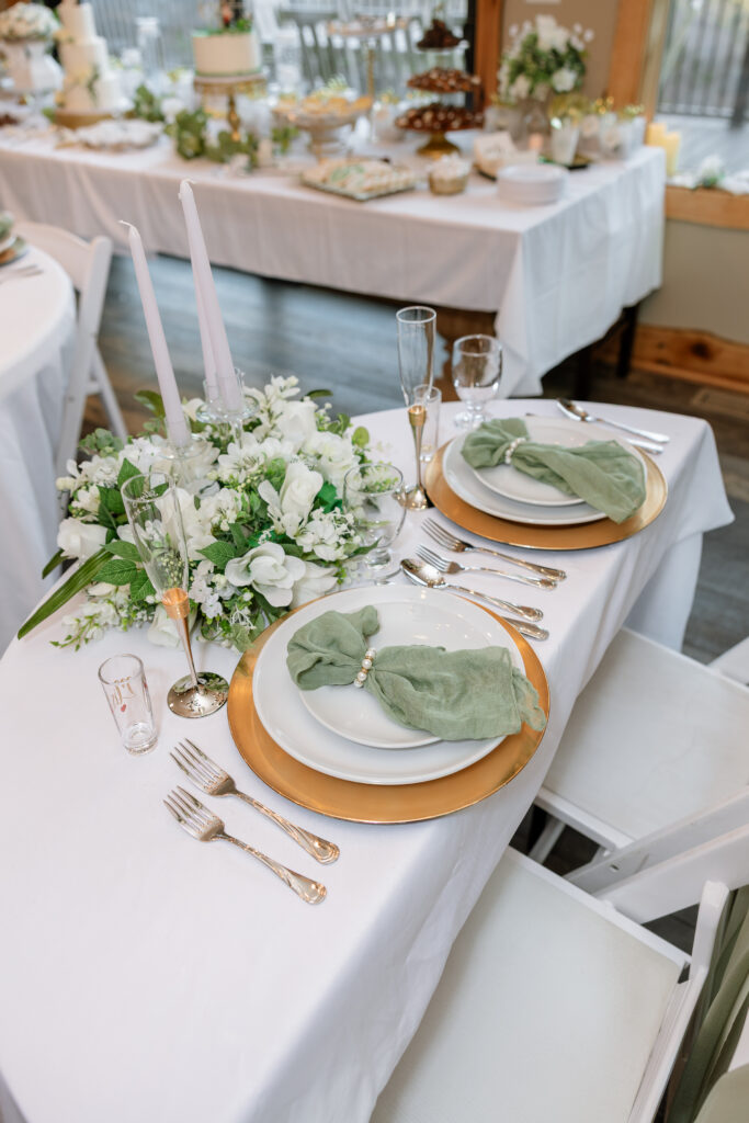 Erin Shelby Photography. A Wedding & Portrait photographer based in Northeast Florida. Capturing candid & meaningful moments from your most special day.